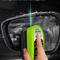 🥳2026 HOT SALE🥳💞50K+ SOLD!🚗✨ BUY 2 GET 1 FREE! Car Oil Film Removal Brush – No more wiper blur! Removes stubborn road grime & oily film. DIY clean windscreen – save on costly auto detailing! 🧼💨