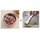 🥳2026 HOT SALE🥳💞50K+ SOLD! 🍲✨ 50% OFF! Stainless Steel Meatball Mould – 304 stainless steel, rust-resistant & long-lasting. 6 or 12 holes – perfectly uniform meatballs every time! 🥩💪