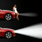 🥳2026 HOT SALE🥳💞50K+ SOLD!💥🚗 Flash Sale 50% Off! 【Headlight Restorer】 – Renews old lights to ‘Brand New’ in just 2 mins with astonishing, long-lasting brilliance for safer nights! 🔧🚘