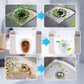 🥳2026 HOT SALE🥳💞50K+ SOLD!🏆🚿 Flash Sale! Buy 5 Get 5 Free – Deodorizing Drain Powder – No harsh fumes, breathe easy! Powerful on clogs, gentle on pipes. Keep your home fresh. 🛡️🧓