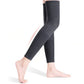 🥳2026 HOT SALE🥳💞50K+ SOLD! 🦵🔥 50% OFF! Self-Heating Knee Warmers – soft thermal support for cold knees & joints. Comfort for daily wear, sports & arthritis relief! 🎁✅