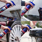🥳2026 HOT SALE🥳💞50K+ SOLD!🚗💨🧼 Wax-Level Shine, Without the Work. Easy Spray-On Coating – Half Price! ⏳💰