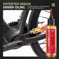 🥳2026 HOT SALE🥳💞50K+ SOLD!🛢️🔧 50% OFF! Micromolecular Mechanical Lubricant – Penetrates deep, reduces wear & prevents rust. For locks, bikes, fans & car parts – a workshop essential! ⚙️✨
