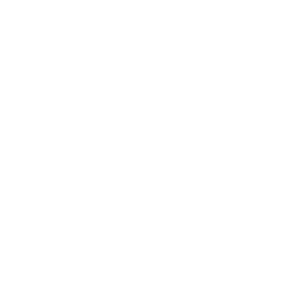3D Ergonomic Neck Support