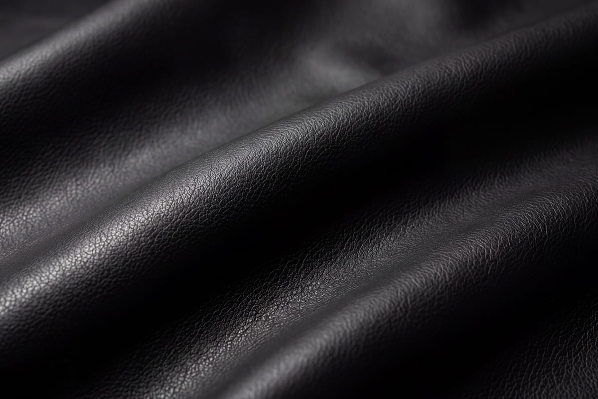 Nappa Leather Surface