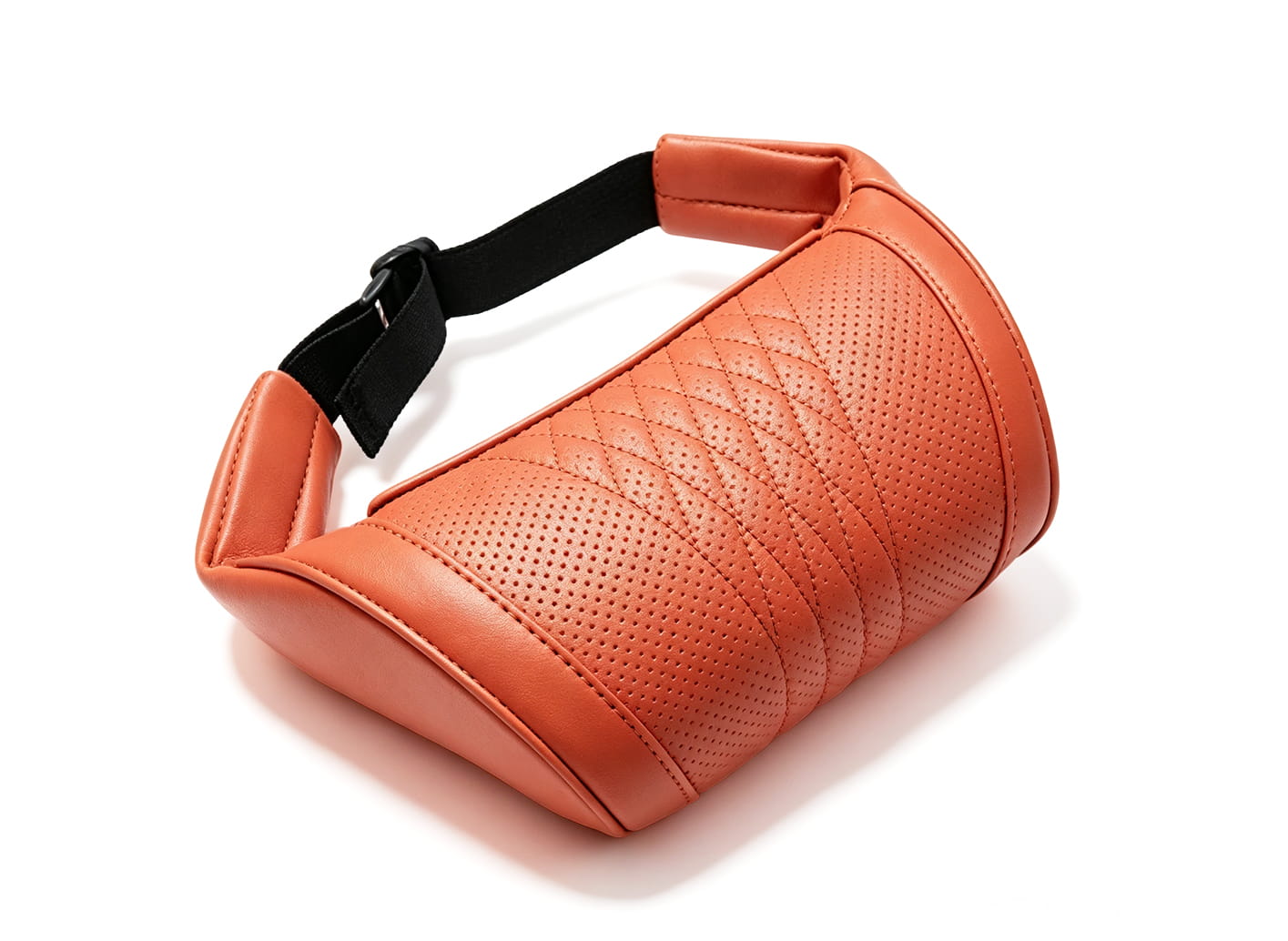Memory Foam Car Neck Pillow