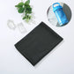 🥳2026 HOT SALE🥳💞50K+ SOLD!❄️⛲Buy One, Get One Free! Cooling Towel – Just snap & go. Soft, breathable & reusable. Stay cool anywhere – gym, walk, or beach. 🏖️✨