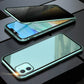 🥳2026 HOT SALE🥳💞50K+ SOLD!💥📱⚙️ Triple Guard for Your iPhone. Metal Frame + Privacy Screen + MagSafe – NOW 50% OFF! 📱💎