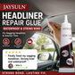 🥳2026 HOT SALE🥳💞50K+ SOLD!🚗🛠️ 50% OFF! Waterproof Car Headliner Repair Glue – High strength adhesive for sagging ceilings & interiors. Fix it yourself – no expensive garage bills! 💰✨