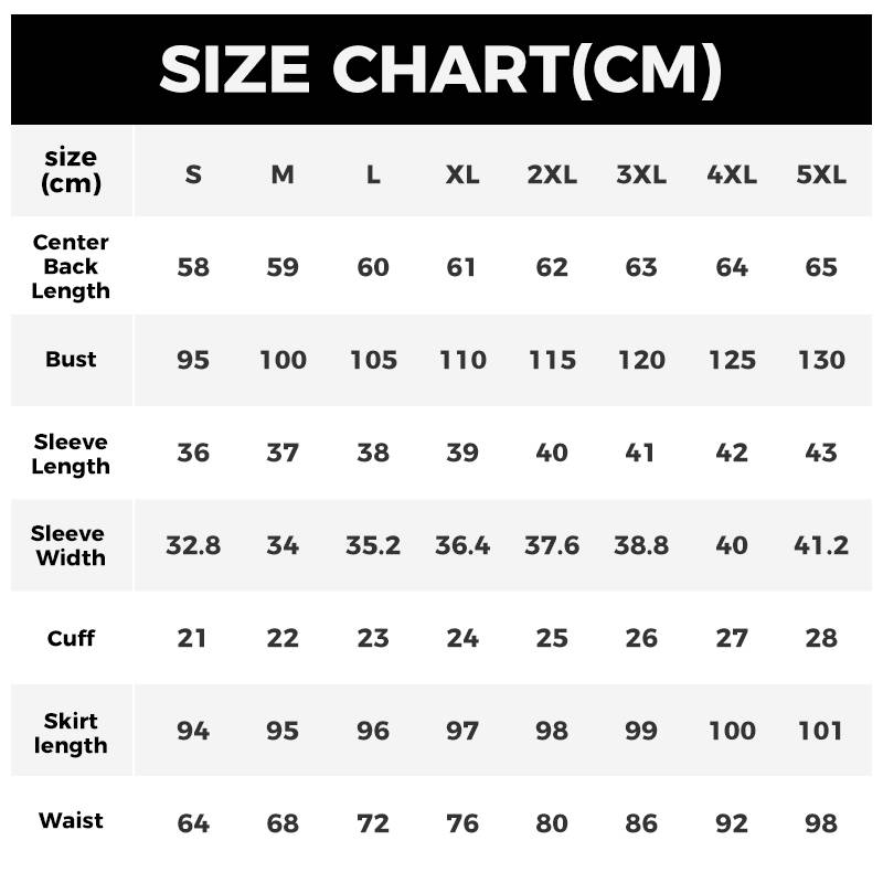 🥳2026 HOT SALE🥳💞50K+ SOLD!💥👗🌿 50% OFF! Women‘s 2-Piece Sweater Set – Leopard print skirt, soft knit top. Flattering A-line silhouette. Sizes up to 5XL. Effortless style for every body. 🎀🕊️