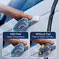 🔥Car Door Bumper Protection Pads(8pcs)