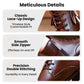 🥾 50% OFF NOW!🙋‍♀️Great Gift-retro British Style Boots💕
