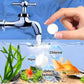 🥳2026 HOT SALE🥳💞50K+ SOLD!💧🐠 50% OFF! Powerful Aquarium Water Purification Tablet – Clears cloudy water fast. Safe for fish. 98.9% buy 2+. ♻️✨