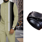 🥳2026 HOT SALE🥳💞50K+ SOLD!👔👖  50% OFF! Men’s 2-Piece Casual Set – Tailored fit moves with you. Durable stitching, easy care. Dress up or down with ease. Your new favourite. 👔🕊️