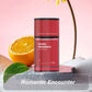 🥳2026 HOT SALE🥳💞50K+ SOLD!⏳ Long-lasting fragrance, 🚗 your car becomes a moving business card, Enduring car fragrance 🌸✨