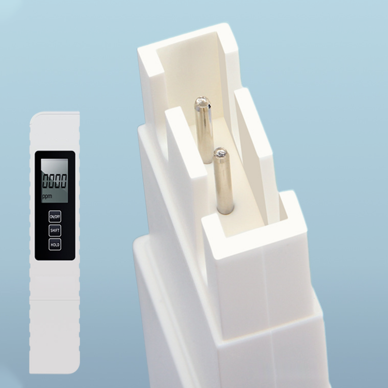 🔥3 in 1 TDS Water Quality Tester