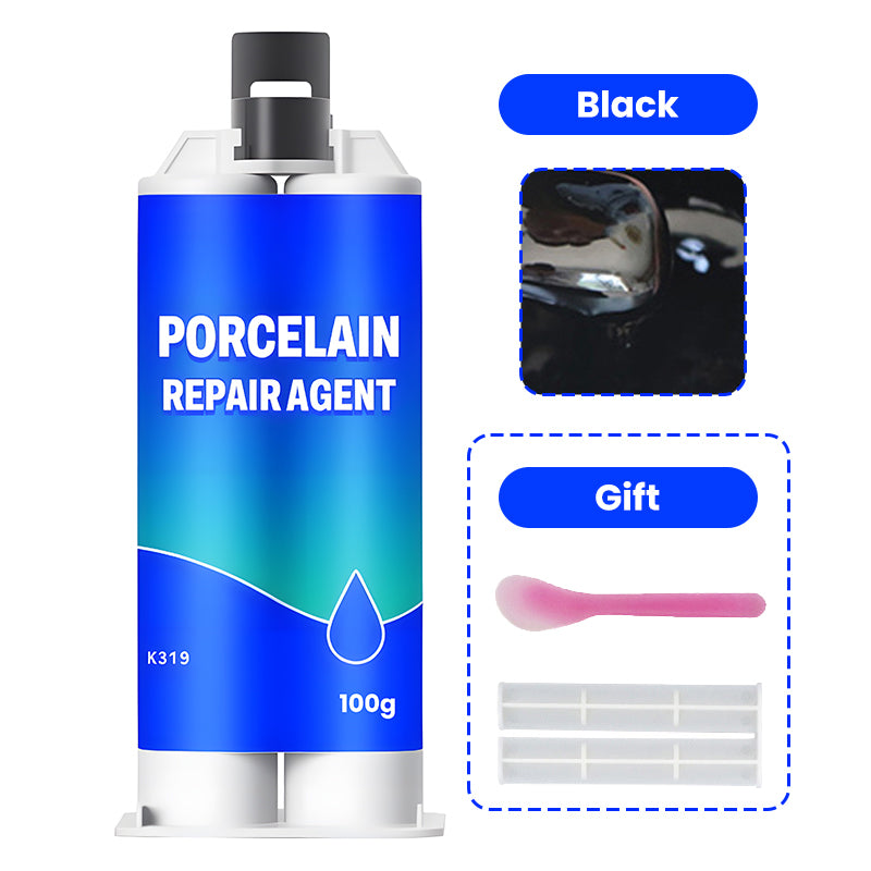 🥳2026 HOT SALE🥳💞50K+ SOLD! 🔧💧 50% OFF! Multi-Functional Waterproof Repair Adhesive – anti-corrosion, bonds tiles, walls & kitchen countertops. Save time & money on home repairs! 🏠✅