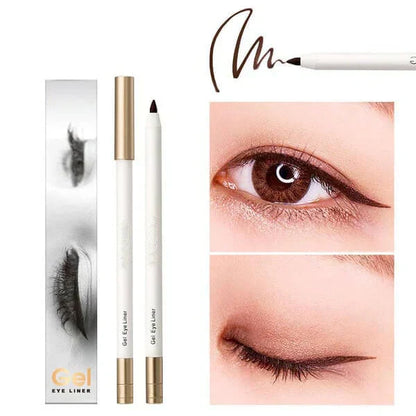 🥳2026 HOT SALE🥳💞LAST DAY-BUY 1 GET 1 FREE💞50K+ SOLD - Perfect Wing Stamp & Go - Easy Eyeliner Tool