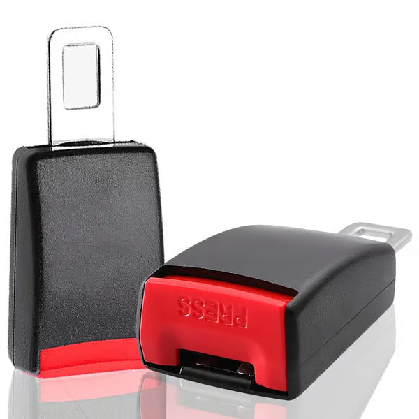 Car Belt Buckle Extension Seat Belt Clips🚗🥻
