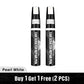 🥳2026 HOT SALE🥳💞50K+ SOLD!👴🚗 50% OFF! Car Scratch Repair Pen – Instantly covers scratches & chips. Easy application, quick-dry. Save on expensive body shop repairs. A must-have for car care. 💨💷