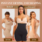🥳2026 HOT SALE🥳💞50K+ SOLD! 💃✨ 50% OFF! Breathable Cool Tummy & Hip Lift Air Pants – Shapes waist, lifts hips & keeps you cool. Lightweight & comfy – perfect for summer! 🌸💪