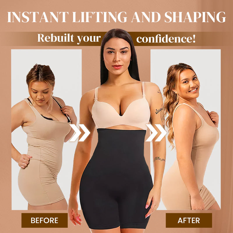 🥳2026 HOT SALE🥳💞50K+ SOLD! 💃✨ 50% OFF! Breathable Cool Tummy & Hip Lift Air Pants – Shapes waist, lifts hips & keeps you cool. Lightweight & comfy – perfect for summer! 🌸💪
