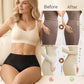 🥳2026 HOT SALE🥳💞50K+ SOLD!🌸🧘‍♀️ 50% OFF! Thermogenic Tummy Control Shorts – 30‑min daily wear, activates warmth & boosts circulation. Supports firmer, smoother contour. No gym needed. A smart shapewear choice. 👵✨