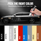 🥳2026 HOT SALE🥳💞50K+ SOLD!👴🚗 50% OFF! Car Scratch Repair Pen – Instantly covers scratches & chips. Easy application, quick-dry. Save on expensive body shop repairs. A must-have for car care. 💨💷