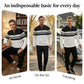🥳2026 HOT SALE🥳💞50K+ SOLD!🌧️⏰ 50% OFF! Men's Casual 2-Piece Set – Your go-to for casual days! Soft fleece lining, easy pull-on pants. Street style meets everyday comfort. Perfect for unpredictable British weather. 👖👕
