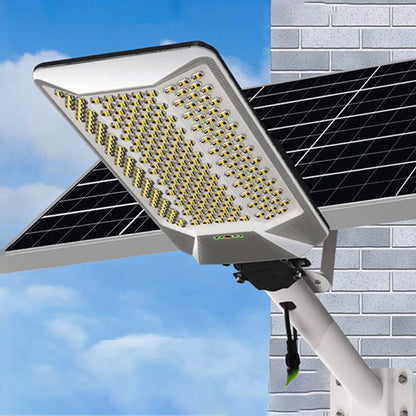 🔥2025 Hot Sale 50% OFF ☀️Solar Extra Bright Waterproof Outdoor Light💡