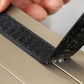 🥳2026 HOT SALE🥳💞50K+ SOLD!🦟✨ 50% OFF! FlyFree™ Window Mesh – 3‑second fit, 1.0mm ultra‑fine. Blocks all bugs, breathable & invisible. UK’s summer essential! 🏡🚀