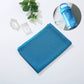 🥳2026 HOT SALE🥳💞50K+ SOLD!❄️⛲Buy One, Get One Free! Cooling Towel – Just snap & go. Soft, breathable & reusable. Stay cool anywhere – gym, walk, or beach. 🏖️✨
