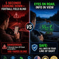 🥳2026 HOT SALE🥳💞50K+ SOLD!🚗⚡ 50% OFF! HUD Car GPS Speedometer – Traffic light countdown & red light camera alerts. Speed & direction on windscreen – no more looking down! 🛡️✨