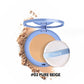💜LAST DAY - BUY 1 GET 1 FREE💜Matte Perfection Pressed Powder