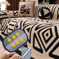 🥳2026 HOT SALE🥳💞50K+ SOLD! 🛋️✨ New Soft Plush Non-Slip Couch Cover – ultra-soft, stays put, protects sofas from spills, pets & daily wear. Cosy comfort all year round! 💖🏠