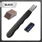 🥳2026 HOT SALE🥳💞50K+ SOLD!🔪🧲 BUY 1 GET 1 FREE! Outdoor Dual‑Purpose Whetstone – Coarse & fine sides, compact & travel‑friendly. Keep knives sharp anywhere! ⛺✨
