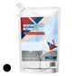 🥳2026 HOT SALE🥳💞50K+ SOLD!🎁🔥Last Day Promotion! Heavy‑Duty Concrete Crack Repair Adhesive – Permanent fix for driveways, steps & walls. No need to replace – just fill & seal! 🏠🔧