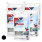 🥳2026 HOT SALE🥳💞50K+ SOLD!🎁🔥Last Day Promotion! Heavy‑Duty Concrete Crack Repair Adhesive – Permanent fix for driveways, steps & walls. No need to replace – just fill & seal! 🏠🔧