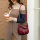 🥳2026 HOT SALE🥳💞50K+ SOLD!👝 🛍️Luxurious to Touch, Practical for Life. Soft Leather Shoulder Bag – NOW 50% OFF! 💼👜