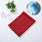 🥳2026 HOT SALE🥳💞50K+ SOLD!❄️⛲Buy One, Get One Free! Cooling Towel – Just snap & go. Soft, breathable & reusable. Stay cool anywhere – gym, walk, or beach. 🏖️✨