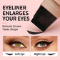 🥳2026 HOT SALE🥳💞LAST DAY-BUY 1 GET 1 FREE💞50K+ SOLD - Perfect Wing Stamp & Go - Easy Eyeliner Tool