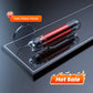 🥳2026 HOT SALE🥳💞50K+ SOLD!🔑🛡️ Be Prepared, Stay Protected. Your Essential Mini Car Escape Tool – A Guardian for You & Family. 🚨💥