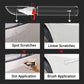 🥳2026 HOT SALE🥳💞50K+ SOLD!👴🚗 50% OFF! Car Scratch Repair Pen – Instantly covers scratches & chips. Easy application, quick-dry. Save on expensive body shop repairs. A must-have for car care. 💨💷