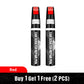 🥳2026 HOT SALE🥳💞50K+ SOLD!👴🚗 50% OFF! Car Scratch Repair Pen – Instantly covers scratches & chips. Easy application, quick-dry. Save on expensive body shop repairs. A must-have for car care. 💨💷