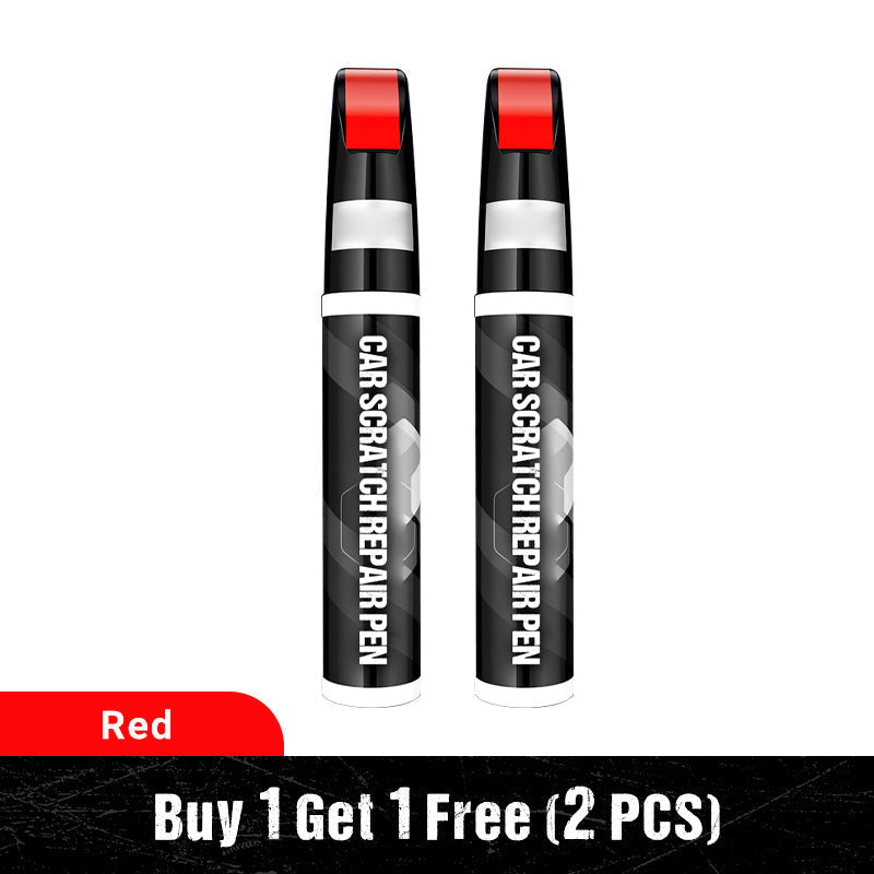🥳2026 HOT SALE🥳💞50K+ SOLD!👴🚗 50% OFF! Car Scratch Repair Pen – Instantly covers scratches & chips. Easy application, quick-dry. Save on expensive body shop repairs. A must-have for car care. 💨💷