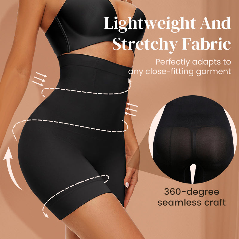 🥳2026 HOT SALE🥳💞50K+ SOLD! 💃✨ 50% OFF! Breathable Cool Tummy & Hip Lift Air Pants – Shapes waist, lifts hips & keeps you cool. Lightweight & comfy – perfect for summer! 🌸💪