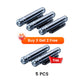 🥳2026 HOT SALE🥳💞50K+ SOLD!🔑🛡️ Be Prepared, Stay Protected. Your Essential Mini Car Escape Tool – A Guardian for You & Family. 🚨💥