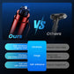 🥳2026 HOT SALE🥳💞50K+ SOLD!🔑🛡️ Be Prepared, Stay Protected. Your Essential Mini Car Escape Tool – A Guardian for You & Family. 🚨💥