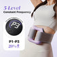 🥳2026 HOT SALE🥳💞50K+ SOLD!🔄💚50% OFF! LumiTone™ Fascia Ring – Full‑body sculpting, deep tissue relief. Tone & relax at home. 🌀✨