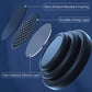🔥Car Door Bumper Protection Pads(8pcs)